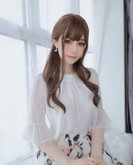 锋刃