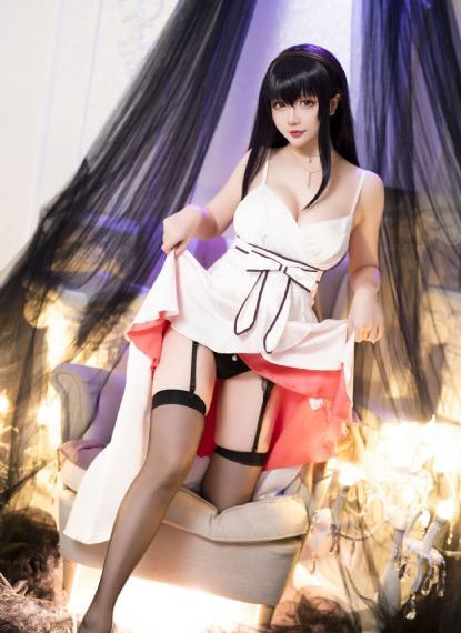 梅花三弄之梅花烙_4K神马在线观看