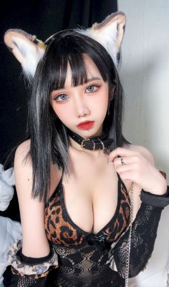 世界上不安的4黑暗的人性_720免费观看电视剧