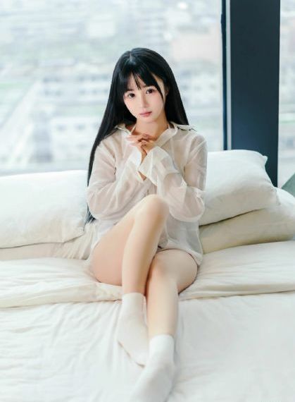 疯狂的欲望在线观看_剧情片免费观看视频