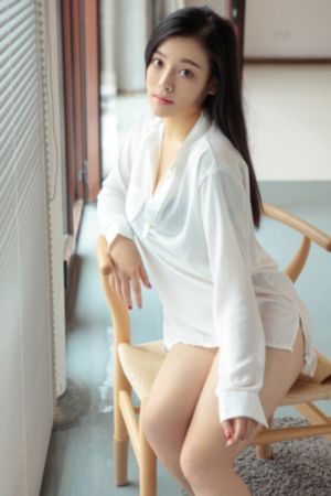 在线观看姐姐的朋友_BD国语电影完整版