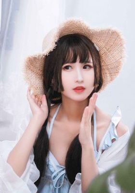 一闪一闪亮晶晶儿歌