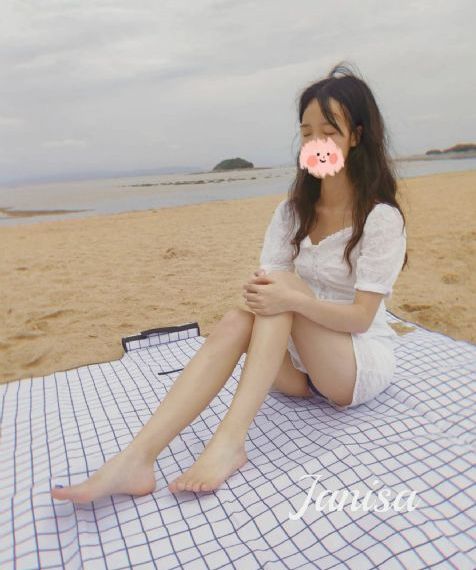 渗透电视剧全集免费观看