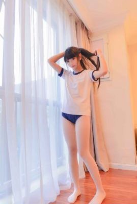 18+视频