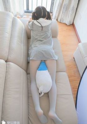 沈璃电视剧免费观看