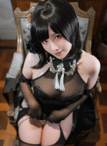 电影嫂子的职业_短视频完整无删减版