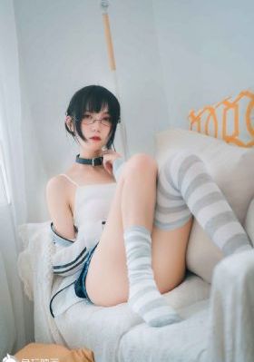 乘船而去_快播高清无删减WWW