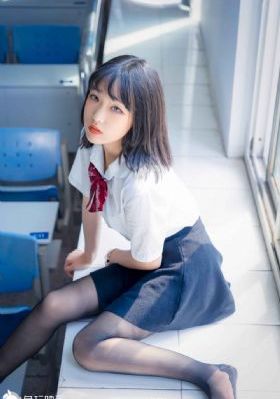 苹果在线观看