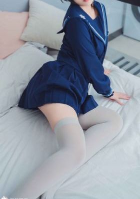啊!荒野_720迅雷电影在线
