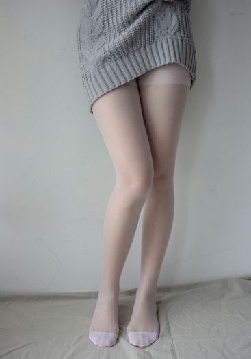 高清三级