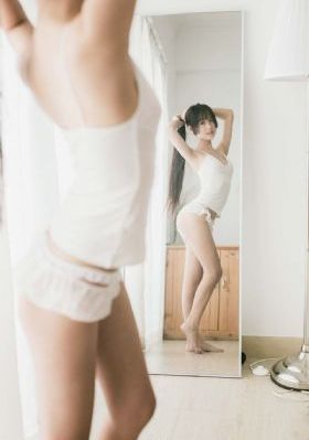 女人被狂躁到高潮视频免费网站