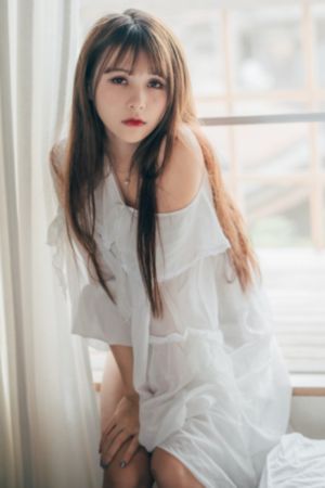 恶魔之约