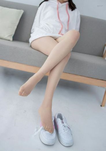 天使的胆量之名美_BD高清视频播放