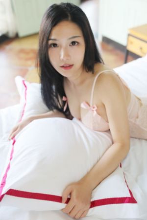 同性男片在线观看播放