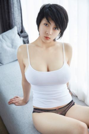 龙游天下第一部免费全集在线观看