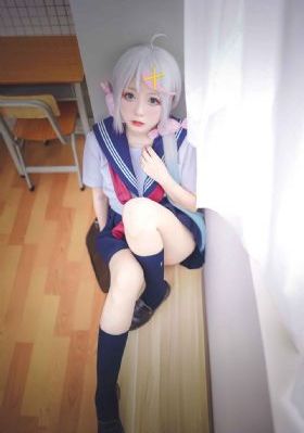 潘金莲三及片_在线影院观看