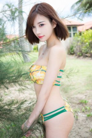 污的app_蓝光全集在线观看