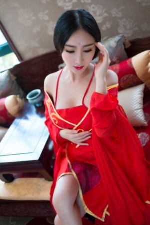 女女同性高清片免费看_高清在线视频观看