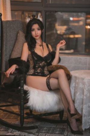 青檬在线电视剧在线观看高清全集_蓝光原盘在线观看