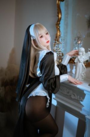 魔术师技能创造什么