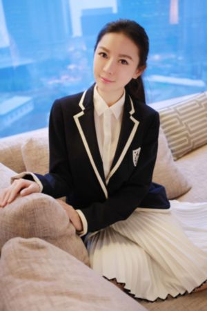 桥矿仓空10集_BT磁力天堂在线观看高清