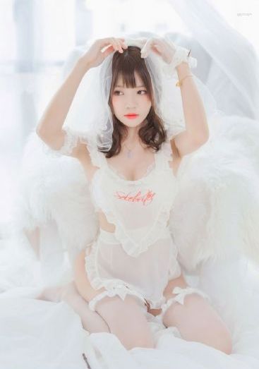 玫瑰的故事免费全部播放