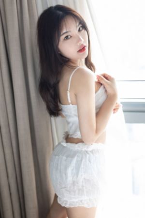 电影力王完整版免费_BD英语完整在线观看