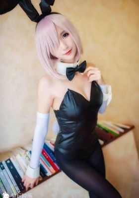 免费网站观看www免费