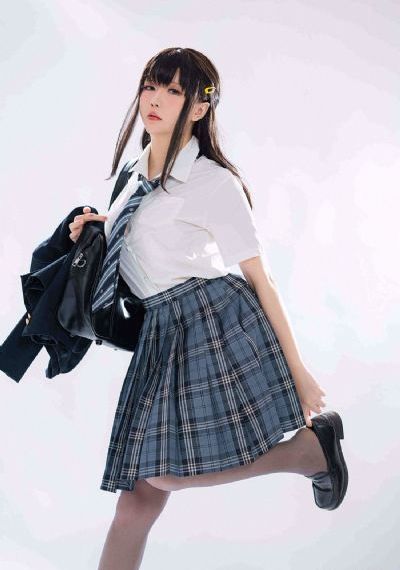 大奉打更人电视剧观看在线播放_1080高清在线观看