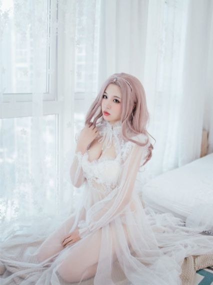 怪兽娘第一集在线观看_1080电影免费在线