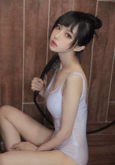 智者无敌