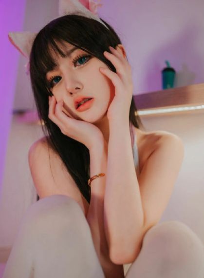 好好先生电影免费完整观看