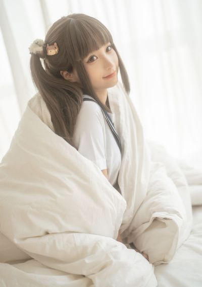 我和岳乱妇三级高清电影