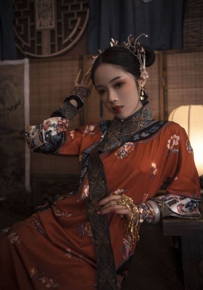 秋霞电影免费_BD英语BD在线观看
