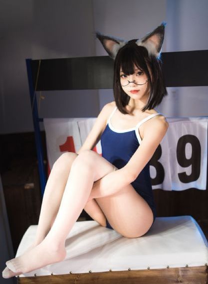 安娜情欲史在线