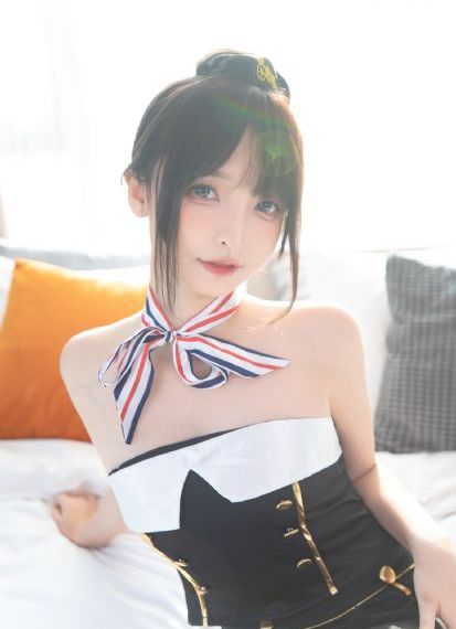 在线免费欧美
