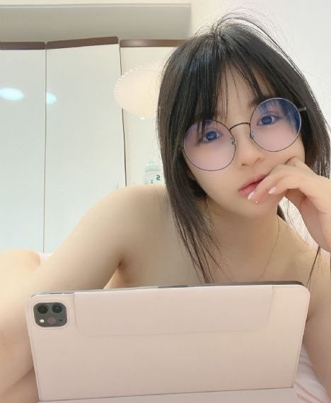 女子推理社综艺免费观看全集高清_BD高清免费观看