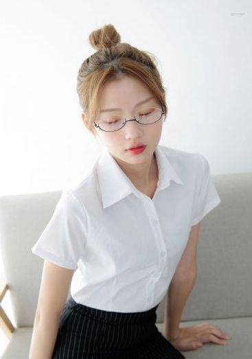 三级伦理片