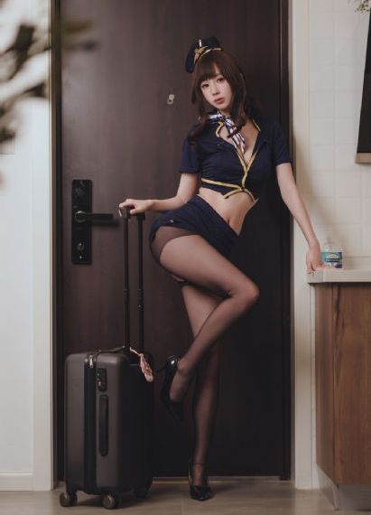 收货的季节_蓝光HD高清在线观看