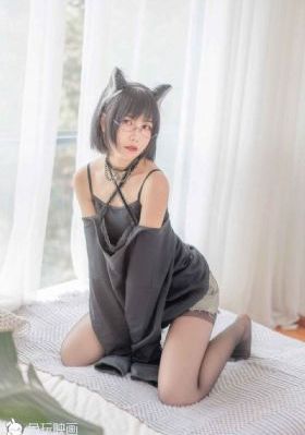 致命女人第一季_DVD高清视频观看