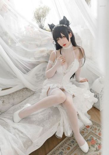 差不多先生和完美小姐电视剧_BD免费全集观看