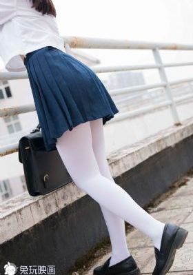 美人谋 电视剧