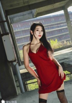 电视剧赘婿_1080高清电影在线