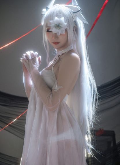 桃子视频www88av