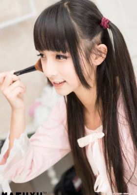 最美情侣免费观看完整版高清电影_超清电影在线观看