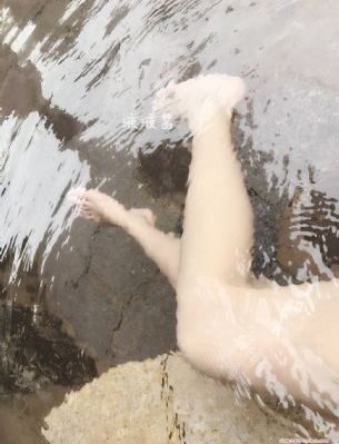 黑镜第一季