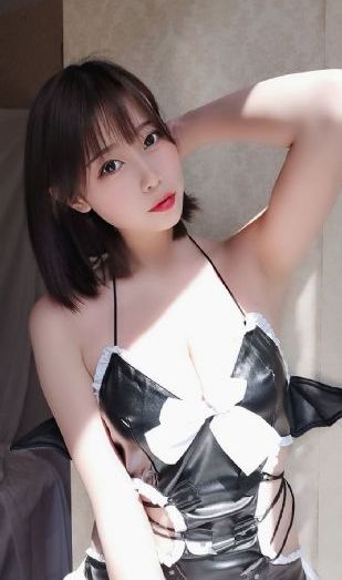 哑剧猫在线看免费