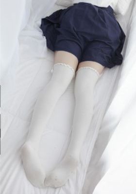 俺也去俺也电影网在线观看_1080P全集免费播放