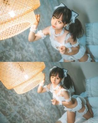 亚洲tv