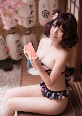 阿松第一季_剧情片神马影院手机在线